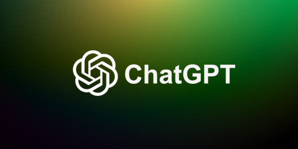 ChatGPT Plus